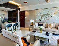 Laguna Green (D16), Condominium #617601271